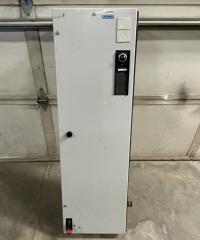 photo of MCC01127
