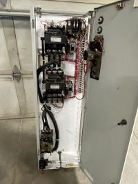 photo of MCC01127