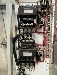photo of MCC01127