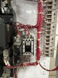 photo of MCC01127