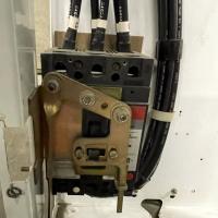 photo of MCC01127