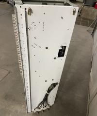 photo of MCC01127