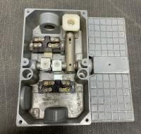 photo of MISC02063