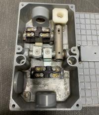 photo of MISC02063