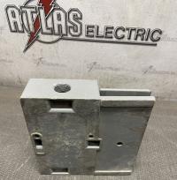 photo of MISC02063