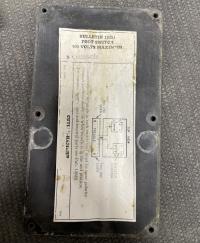 photo of MISC02063