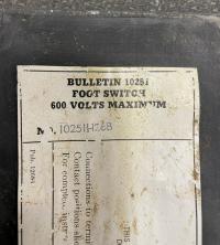 photo of MISC02063