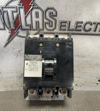 photo of MCCB744
