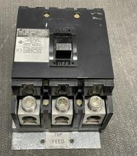 photo of MCCB744