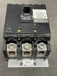 photo of MCCB744