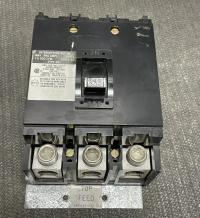photo of MCCB744
