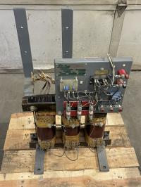 photo of MISC02068