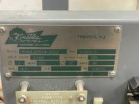 photo of MISC02068