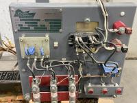 photo of MISC02068