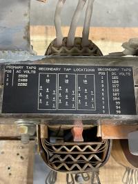 photo of MISC02068
