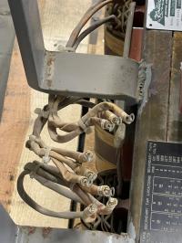 photo of MISC02068