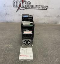 photo of VFD00422