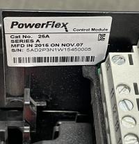 photo of VFD00422