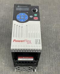 photo of VFD00422