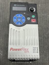 photo of VFD00422