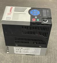 photo of VFD00422