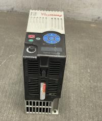 photo of VFD00422