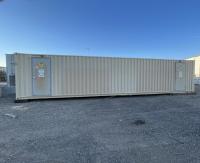 photo of MISC02071