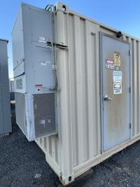 photo of MISC02071