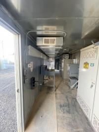 photo of MISC02071