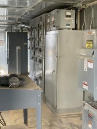 photo of MISC02071