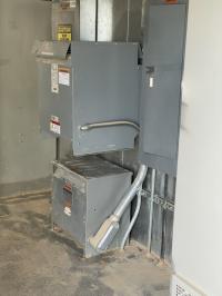 photo of MISC02071