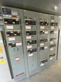 photo of MISC02071