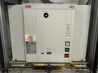 photo of MVCB00163