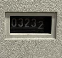 photo of MVCB00163