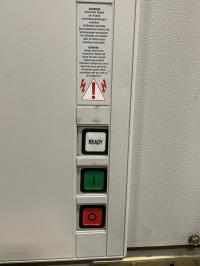 photo of MVCB00163