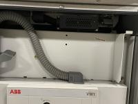photo of MVCB00163