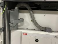 photo of MVCB00163