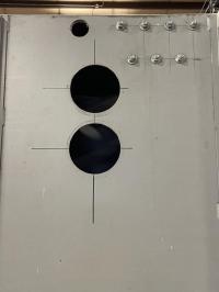 photo of ATS00035