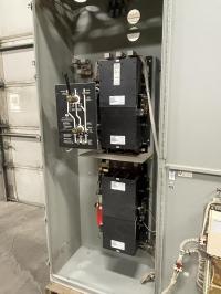 photo of ATS00035