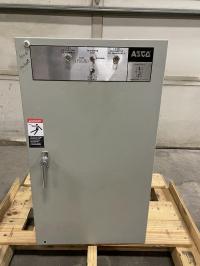 photo of ATS00036