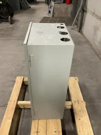 photo of ATS00036