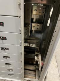 photo of MCCB29314