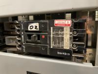 photo of MCCB29314