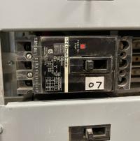 photo of MCCB29326