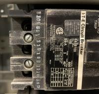 photo of MCCB29326