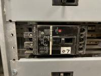 photo of MCCB29326