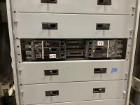 photo of MCCB29326