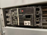 photo of MCCB29326