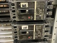 photo of MCCB29339