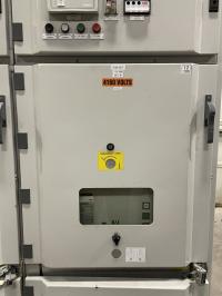 photo of MVCB00171
